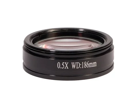 Главный объектив MAGUS 05A Ахромат 0,5х