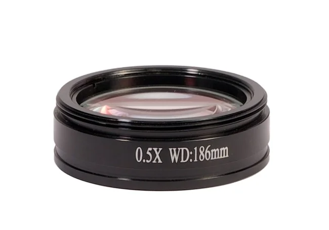 Главный объектив MAGUS 05A Ахромат 0,5х