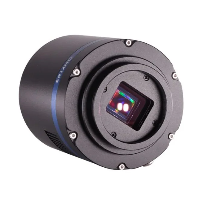 Астрономическая камера QHY183M