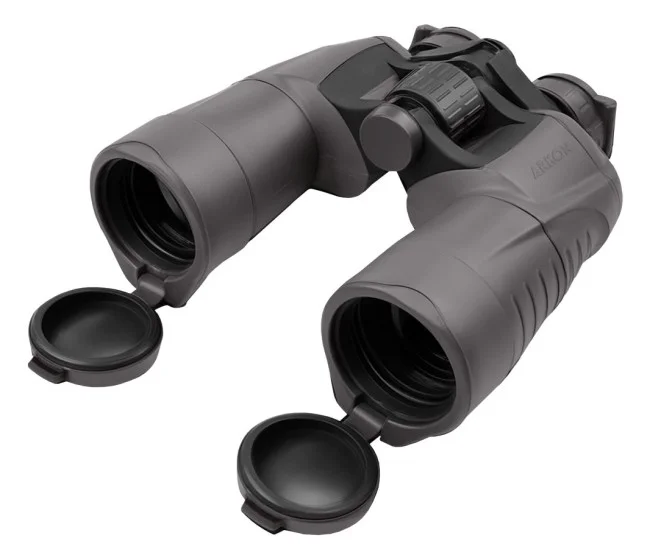 Бинокль Arkon 8х40 с сеткой Бинокль Arkon 8х40 с сеткой