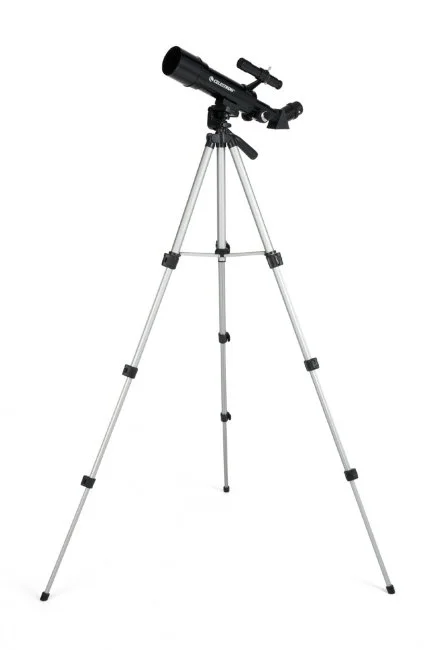 Телескоп Celestron Travel Scope 50