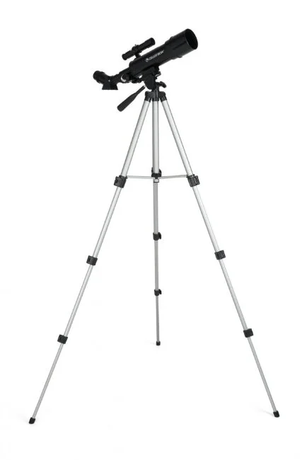 Телескоп Celestron Travel Scope 50