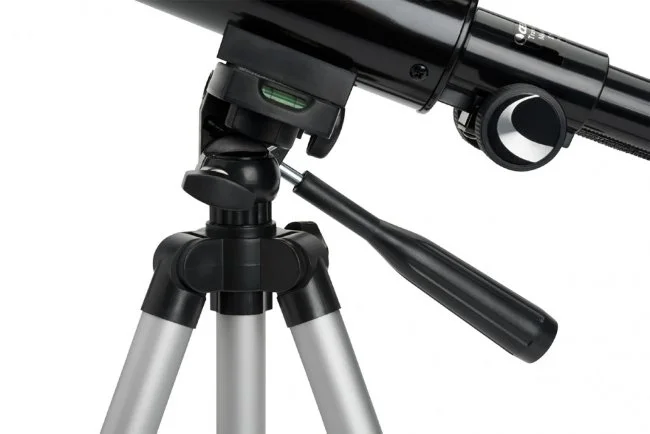 Телескоп Celestron Travel Scope 50