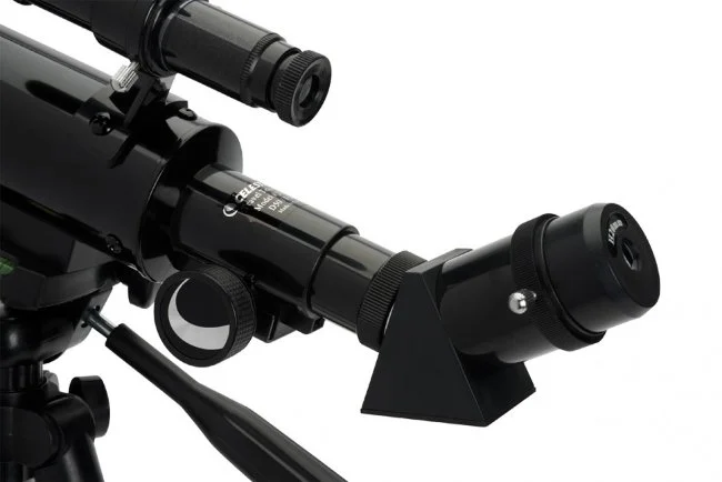 Телескоп Celestron Travel Scope 50
