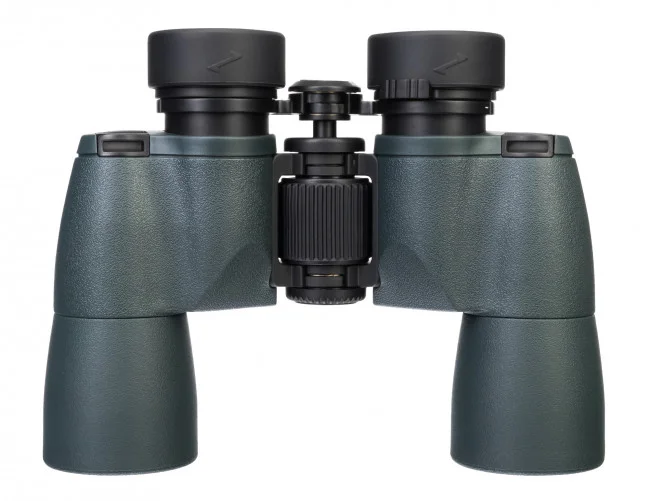 Бинокль Levenhuk Sherman PRO 8x42