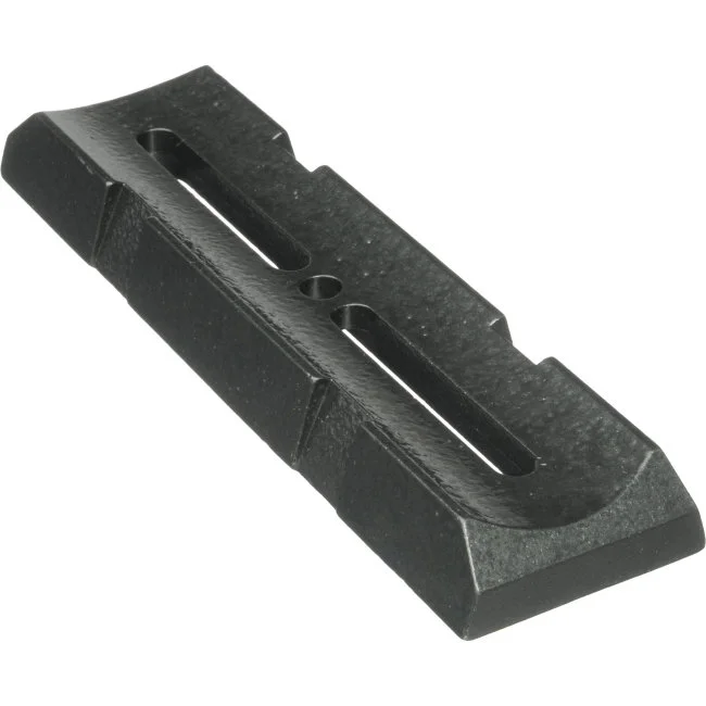 Пластина Meade "ласточкин хвост" OTA DoveTail, с винтами