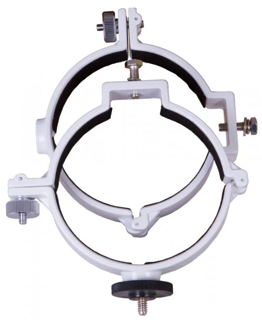 Кольца крепежные Sky-Watcher для рефракторов 101-102 мм