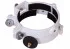 Кольца крепежные Sky-Watcher для рефракторов 101-102 мм