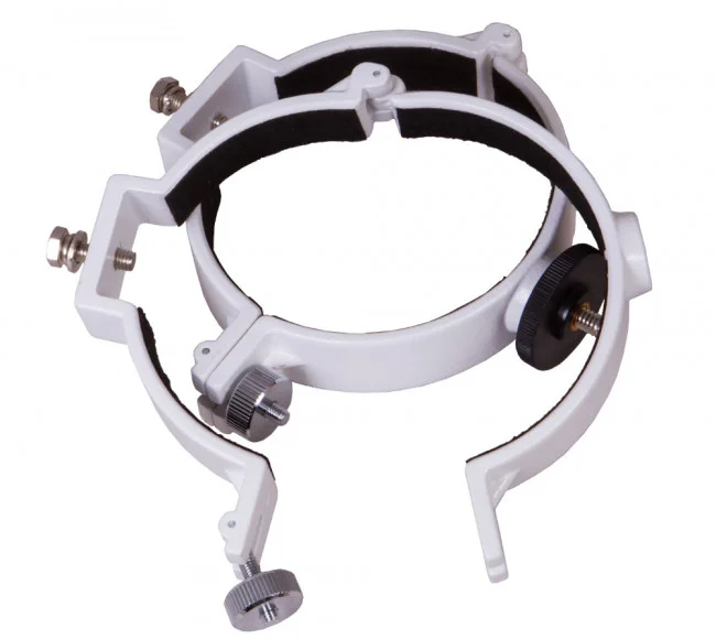 Кольца крепежные Sky-Watcher для рефракторов 101-102 мм