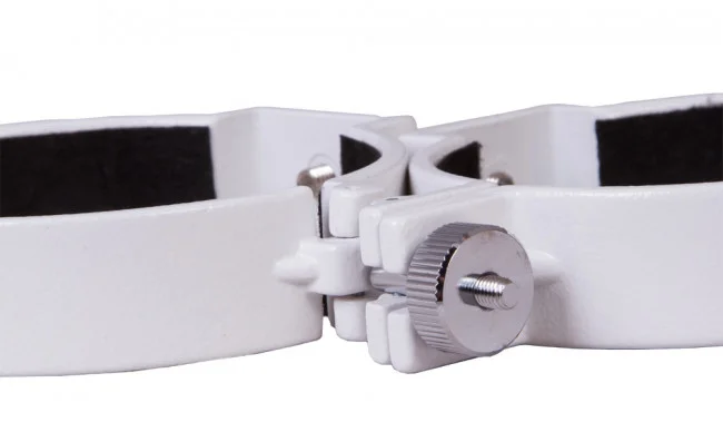 Кольца крепежные Sky-Watcher для рефракторов 101-102 мм