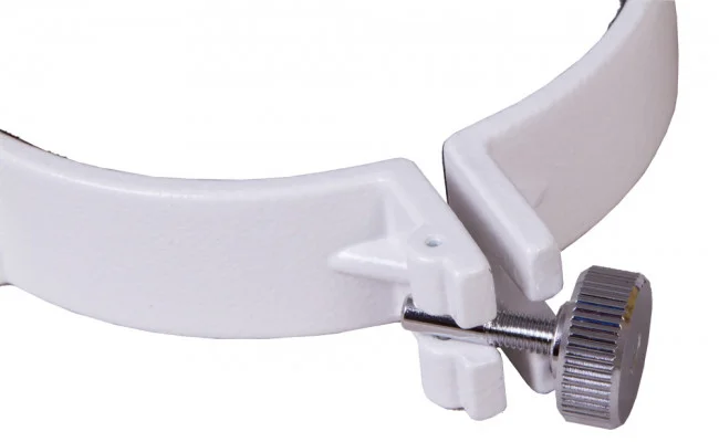 Кольца крепежные Sky-Watcher для рефракторов 101-102 мм