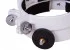 Кольца крепежные Sky-Watcher для рефракторов 101-102 мм