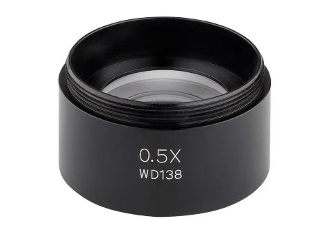 Линза Eschenbach для уменьшения увеличения 0.5x