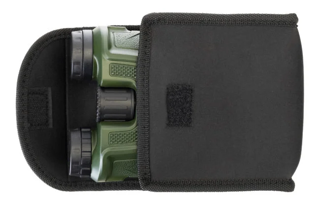 Бинокль Levenhuk Travel 10x25 Бинокль Levenhuk Travel 10x25