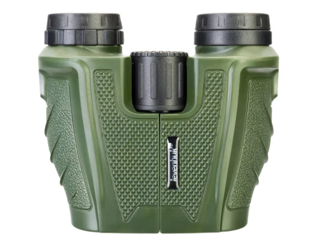 Бинокль Levenhuk Travel 10x25 Бинокль Levenhuk Travel 10x25