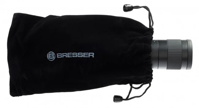 Монокуляр Bresser Black Mamba 7x32 Монокуляр Bresser Black Mamba 7x32