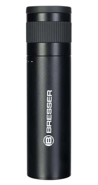 Монокуляр Bresser Black Mamba 7x32 Монокуляр Bresser Black Mamba 7x32