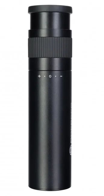 Монокуляр Bresser Black Mamba 7x32 Монокуляр Bresser Black Mamba 7x32