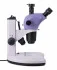 Микроскоп стереоскопический MAGUS Stereo 9T
