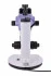 Микроскоп стереоскопический MAGUS Stereo 9T