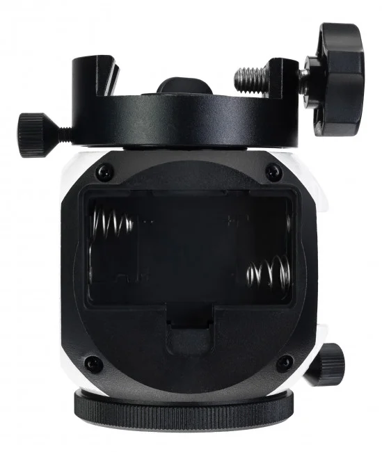 Монтировка Sky-Watcher Star Adventurer Mini, белая/зеленая Монтировка Sky-Watcher Star Adventurer Mini, белая/зеленая