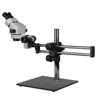 Микроскоп стерео Микромед MC-2-ZOOM STL5