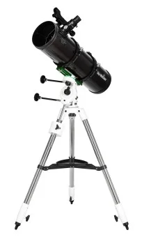 Телескоп Sky-Watcher N130P StarQuest2 EQ2