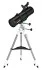 Телескоп Sky-Watcher N130P StarQuest2 EQ2