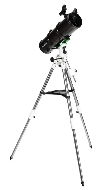Телескоп Sky-Watcher N130P StarQuest2 EQ2