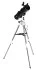 Телескоп Sky-Watcher N130P StarQuest2 EQ2