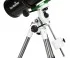 Телескоп Sky-Watcher N130P StarQuest2 EQ2