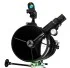 Телескоп Sky-Watcher N130P StarQuest2 EQ2