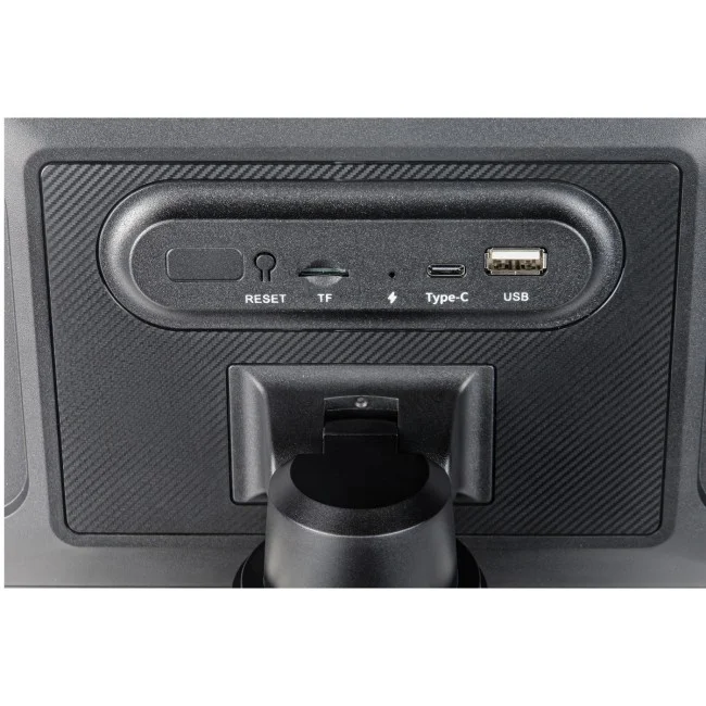 Цифровой микроскоп Микмед LCD 7-12Mp