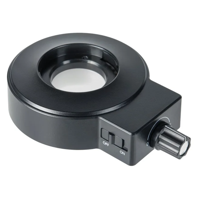 Цифровой микроскоп Микмед LCD 7-12Mp