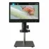 Цифровой микроскоп Микмед LCD 7-12Mp