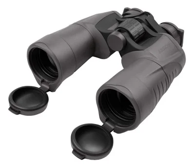 Бинокль Arkon 10х50 с сеткой