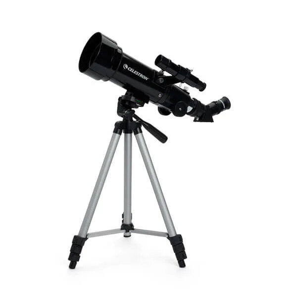 Телескоп Celestron Travel Scope 70