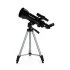 Телескоп Celestron Travel Scope 70
