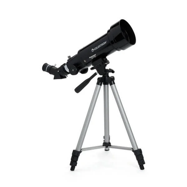 Телескоп Celestron Travel Scope 70