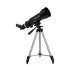 Телескоп Celestron Travel Scope 70