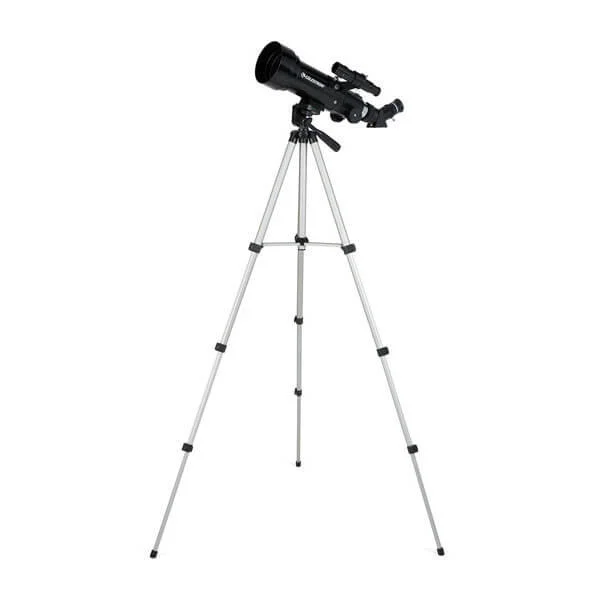 Телескоп Celestron Travel Scope 70