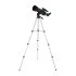 Телескоп Celestron Travel Scope 70
