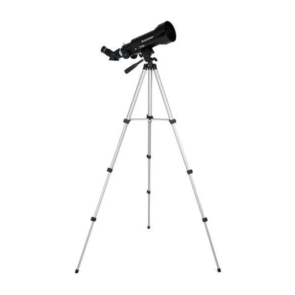 Телескоп Celestron Travel Scope 70