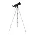 Телескоп Celestron Travel Scope 70