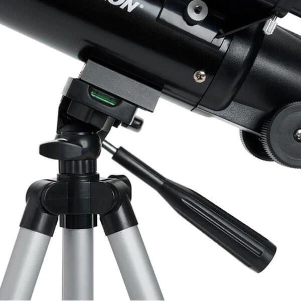 Телескоп Celestron Travel Scope 70