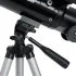 Телескоп Celestron Travel Scope 70