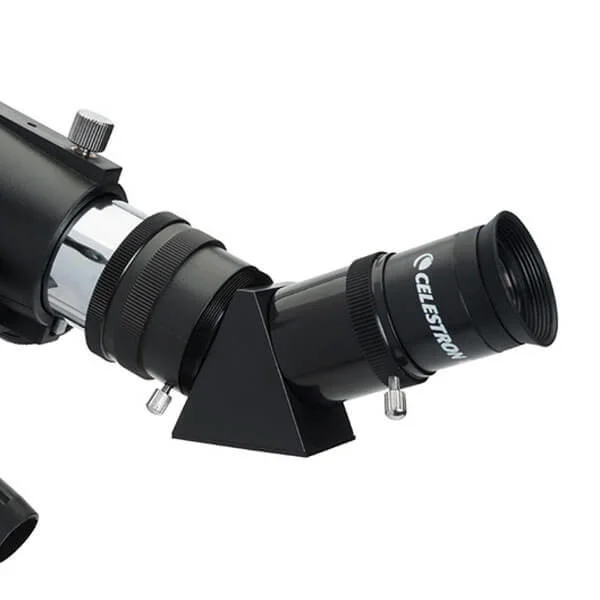 Телескоп Celestron Travel Scope 70