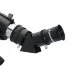 Телескоп Celestron Travel Scope 70