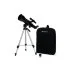 Телескоп Celestron Travel Scope 70