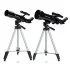 Телескоп Celestron Travel Scope 70